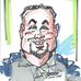 Profile Picture of Matt Russell (@matt.russell.3572) on Facebook