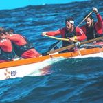 Profile Picture of Daniel Dalmau (@dalmau_drs) on Instagram