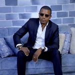 Profile Picture of joseph francesco (@josephfrances7079) on Instagram