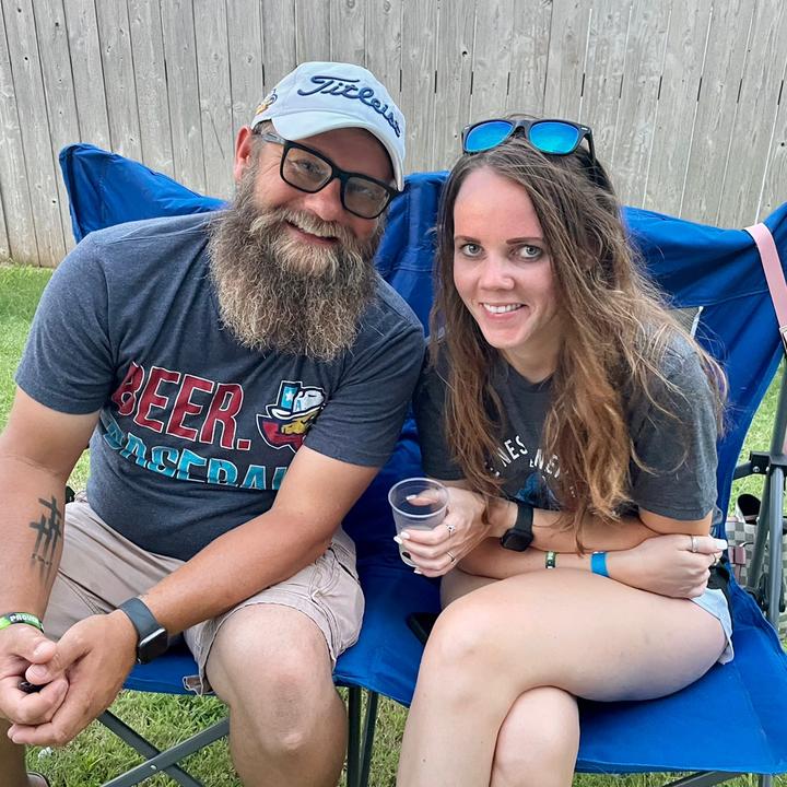 John Farrar - Tiktok Profile Picture of John Farrar (@@johnfarrar0) on Tiktok