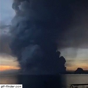 Profile Picture of Brandon Conklin (@brandonconklin0) on Tiktok