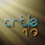 Profile Picture of Julio Ortiz (@joglez89) on Flickr