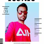 SaNjeev Mittal - Instagram Profile Picture of SaNjeev Mittal (@sanjeev_mittal5) on Instagram