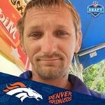 Profile Picture of Dustin Bragg (@dustin082380) on Instagram