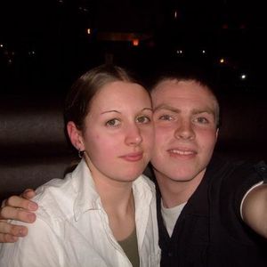 Profile Picture of Mark Fenlon (@youdonthavetobeposh) on Myspace