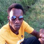 Profile Picture of peter musech (@jacksonvero) on Instagram