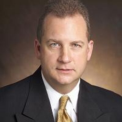 Profile Picture of Brian Van Winkle (@@BrianVW740) on Twitter