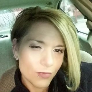 Profile Picture of Sabrena King (@PeggyMichelle2) on Twitter