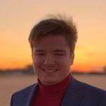 Profile Picture of Jacob Sikes (@jsikes71001) on Instagram