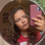 Profile Picture of Stacey Higgins🌍🌝🚀🍄🌟 (@stxceyh) on Instagram