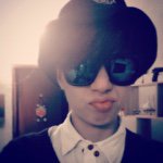 Profile Picture of Jimmy peng. (@jimmyppppp) on Instagram