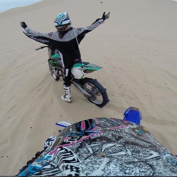 Profile Picture of Daniel Mahler (@djmahler) on Poshmark