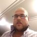 Profile Picture of Alec Guenter (@alec.guenter.3) on Facebook