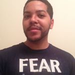 Profile Picture of Corey McLaughlin (@coreydemc) on Instagram