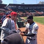 Profile Picture of Doug Warden (@doug_warden) on Instagram