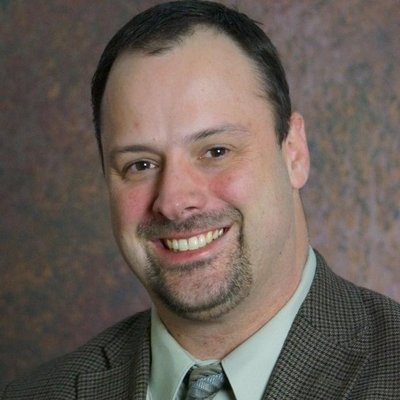 Profile Picture of Ted Morrison Realtor (@TedMHomes) on Twitter