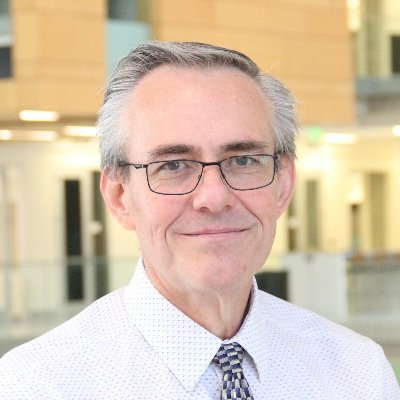 Profile Picture of Curtis B. Vaughn (@curtisbvaughn) on Twitter