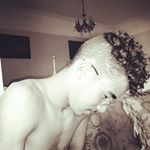 Profile Picture of ahmed chafik (@tajjeddine204) on Instagram