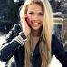 Profile Picture of Andrea Chastanet (@Andrea-Chastanet) on Facebook