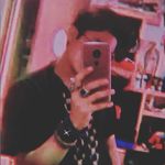 Profile Picture of Jonathan Esquivel (@jec.14) on Instagram