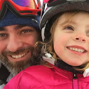 Profile Picture of Todd Hepburn (@ToddHepburn) on Youtube