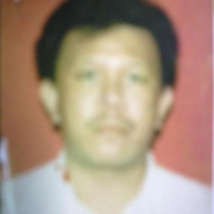 Profile Picture of Kelvin Lim (@356456200) on Myspace