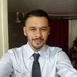 Profile Picture of Richard Vazquez (@richard_vazquez85) on Instagram