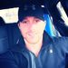 Profile Picture of Nicholas Blythe (@nicholasblythe458) on Pinterest