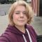 Profile Picture of Dawn Griep (@Dawn-Griep) on Facebook