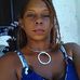 Profile Picture of Detra Howard (@detra.howard.1) on Facebook