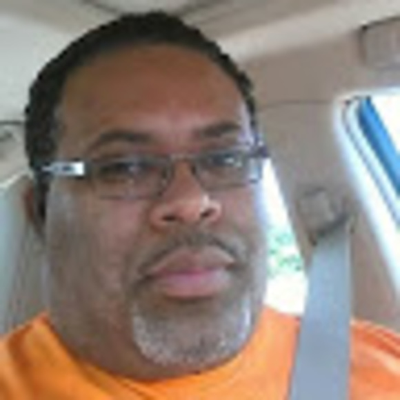 Profile Picture of Nathaniel Manning (@jerzee944) on Poshmark