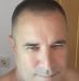 Profile Picture of Yani Drachev (@yani.drachev) on Facebook