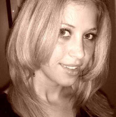 Jessica Bress - Twitter Profile Picture of Jessica Bress (@JessBress) on Twitter