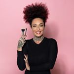 Profile Picture of Laura Nastasi Make Up Artist (@lauranastasimua) on Instagram