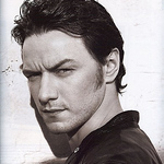 Profile Picture of Michael Haddock (@michaelhaddock85) on Flickr