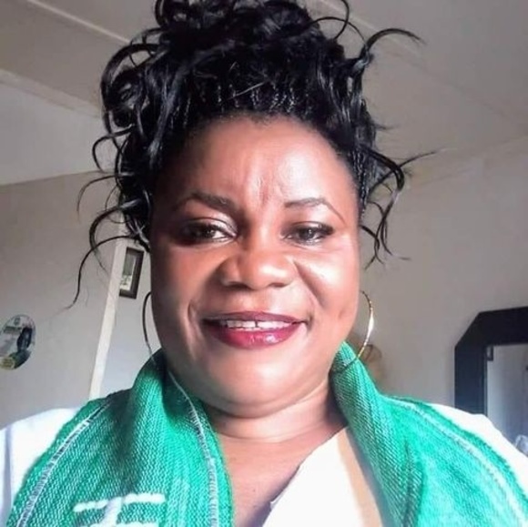 Patricia Wreh - Poshmark Profile Picture of Patricia Wreh (@wrehmacaetoh) on Poshmark