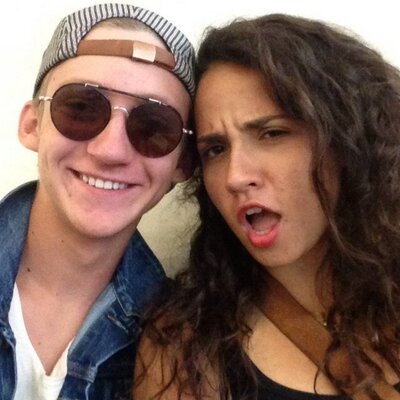 Profile Picture of Daniel Fedor (@dFed17) on Twitter