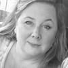 Profile Picture of Francine Cooper Mort (@@yankeebiscuit) on Tiktok