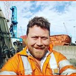 Profile Picture of Jonathan Smith (@jonathansmith699) on Instagram