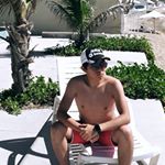 Profile Picture of Mauricio Dueñas 💮 (@mauricio_.rdz) on Instagram