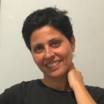 Profile Picture of Lisa (@lisatdeviveiros) on Instagram