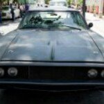 Profile Picture of Justin Reichelt (@justinreichelt13) on Instagram