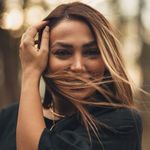 Profile Picture of zahra abbasi (@nail_zahra0994) on Instagram