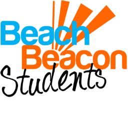 Profile Picture of BeachBeaconStudents (@NeilBeachBeacon) on Twitter