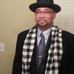 Profile Picture of Kevin Melancon (@melanconpapa60) on Instagram