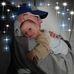 Profile Picture of Michael Hafferty (@Michael-Hafferty) on Facebook