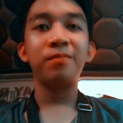 Profile Picture of Joey Estrella (@joey_estrella) on Twitter