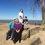 Profile Picture of Debbie Diddle Sines (@debbie.d.sines) on Instagram