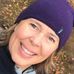 Profile Picture of Heidi Realfsen (@Heidi-Realfsen) on Facebook