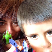 Profile Picture of Claudia Schlegel (@claudiaschlegel9173) on Youtube